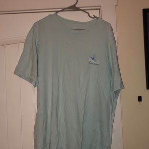 Vineyard Vines XL cotton t-shirt